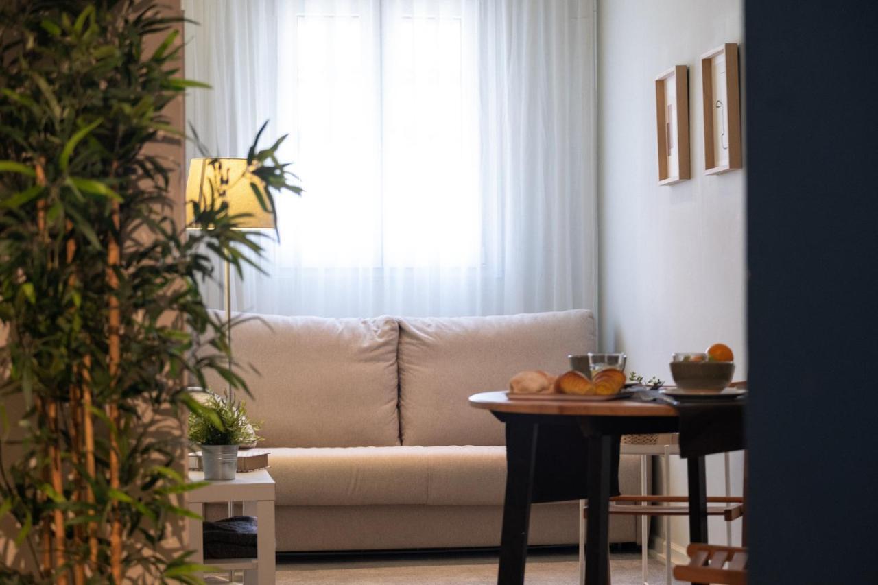 Impar Studios OOporto Exteriör bild