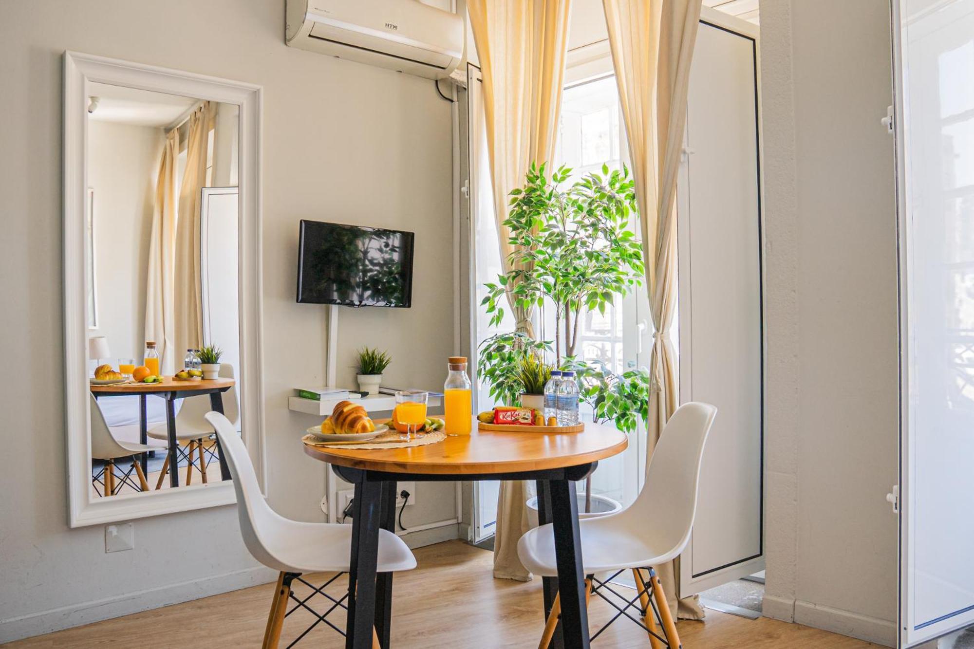 Impar Studios OOporto Exteriör bild