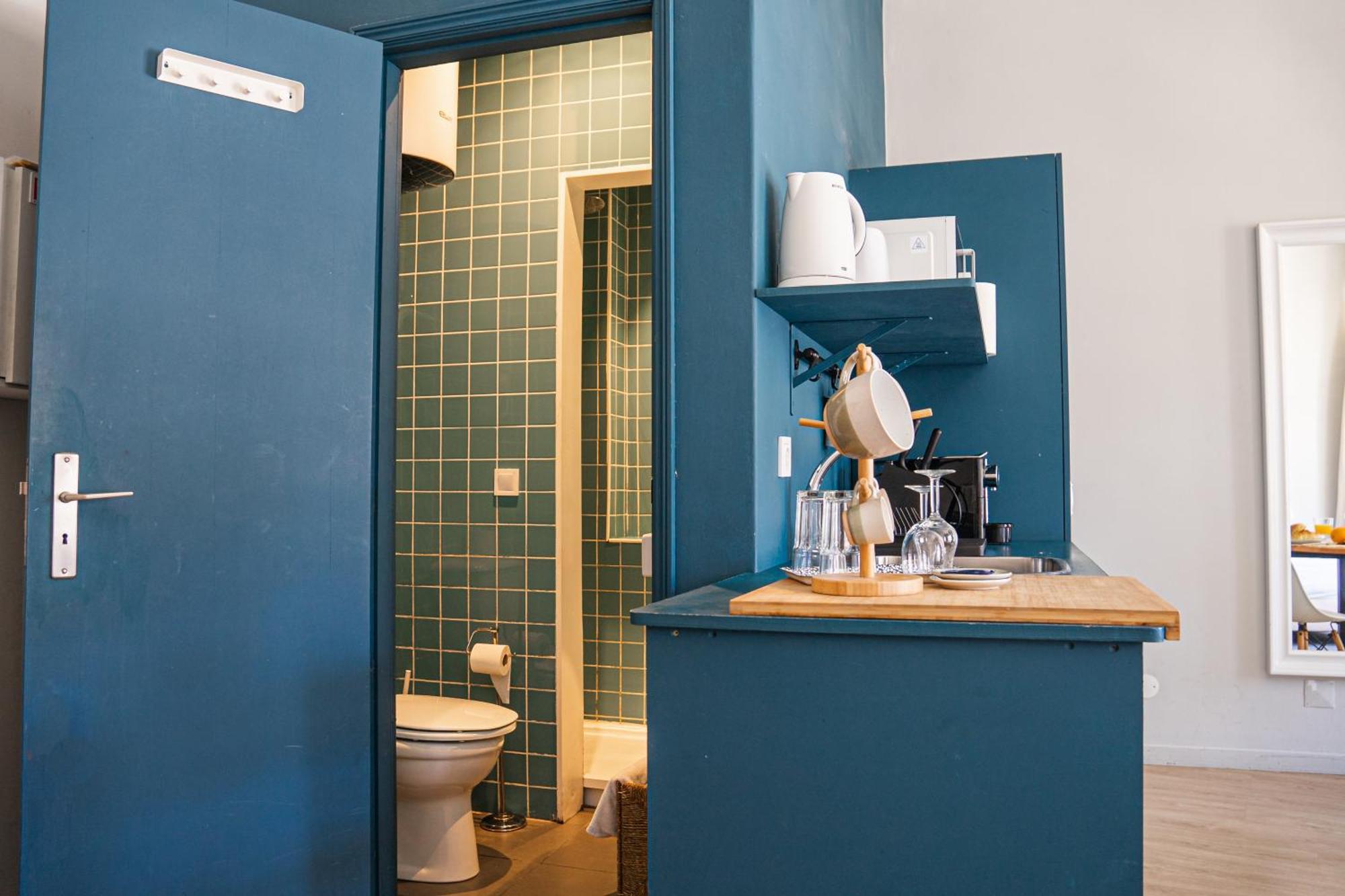 Impar Studios OOporto Exteriör bild